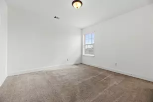 18718 Fairmont Springs Ct, Cypress, TX 77429 - Photo 36