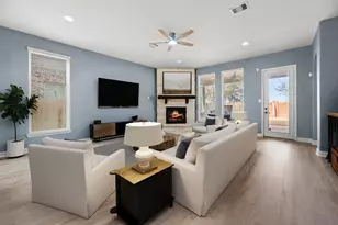 18718 Fairmont Springs Ct, Cypress, TX 77429 - Photo 4