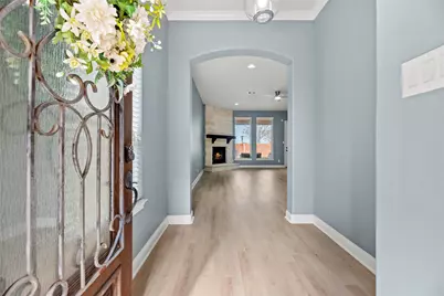 18718 Fairmont Springs Court, Cypress, TX 77429 - Photo 2