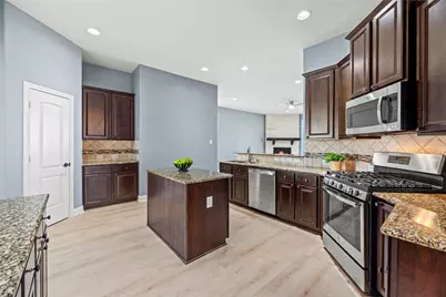 18718 Fairmont Springs Court, Cypress, TX 77429 - Photo 10