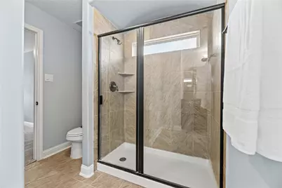 18718 Fairmont Springs Court, Cypress, TX 77429 - Photo 26