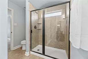 18718 Fairmont Springs Ct, Cypress, TX 77429 - Photo 26