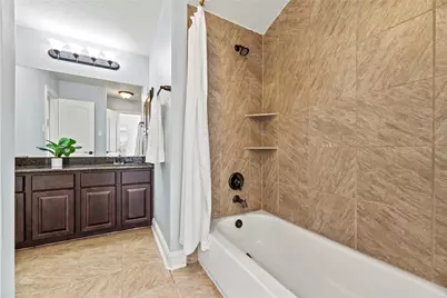 18718 Fairmont Springs Court, Cypress, TX 77429 - Photo 34