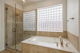633 Clarenda Falls Dr, Sugar Land, TX 77479 - Photo 28