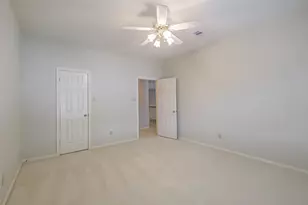 633 Clarenda Falls Dr, Sugar Land, TX 77479 - Photo 38