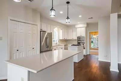 633 Clarenda Falls Drive, Sugar Land, TX 77479 - Photo 18