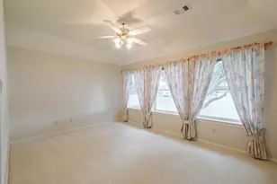 633 Clarenda Falls Dr, Sugar Land, TX 77479 - Photo 34