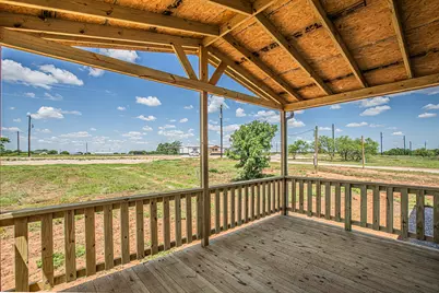 12530 County Road 3740, Cleveland, TX 77327 - Photo 4