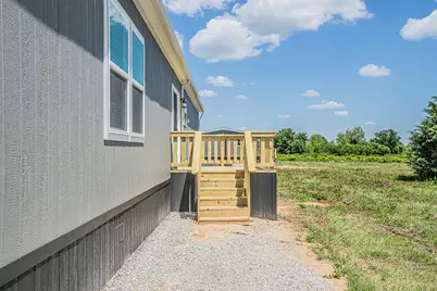 12530 County Road 3740, Cleveland, TX 77327 - Photo 6