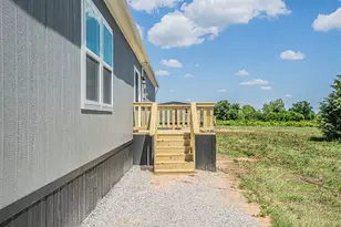 12530 County Rd 3740, Cleveland, TX 77327 - Photo 6