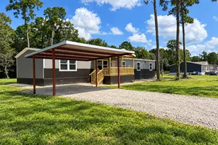 12530 County Rd 3740, Cleveland, TX 77327 - Photo 4