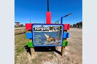 355 County Road 202, Sargent, TX 77414 - Photo 28