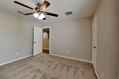 29719 Buffalo Canyon Drive, Spring, TX 77386 - Photo 12