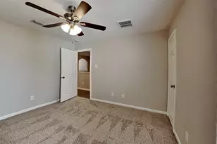 29719 Buffalo Canyon Dr, Spring, TX 77386 - Photo 12