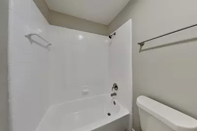 29719 Buffalo Canyon Drive, Spring, TX 77386 - Photo 16