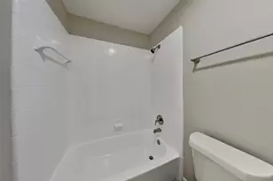 29719 Buffalo Canyon Dr, Spring, TX 77386 - Photo 16