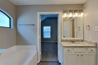 29719 Buffalo Canyon Drive, Spring, TX 77386 - Photo 10