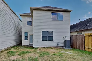 29719 Buffalo Canyon Dr, Spring, TX 77386 - Photo 18