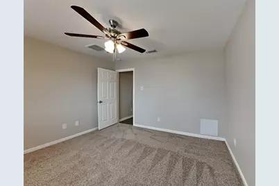 29719 Buffalo Canyon Drive, Spring, TX 77386 - Photo 14