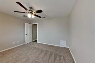 29719 Buffalo Canyon Dr, Spring, TX 77386 - Photo 14