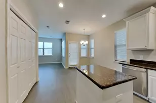 29719 Buffalo Canyon Dr, Spring, TX 77386 - Photo 6