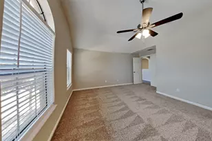 29719 Buffalo Canyon Dr, Spring, TX 77386 - Photo 8