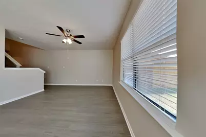 29719 Buffalo Canyon Drive, Spring, TX 77386 - Photo 2