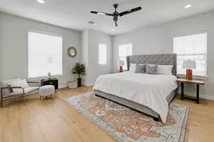 4520 Yoakum Blvd, Houston, TX 77006 - Photo 4