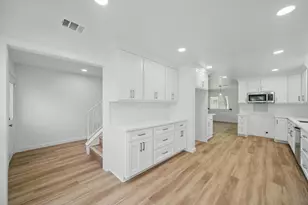 9711 Derrik Dr, Houston, TX 77080 - Photo 18