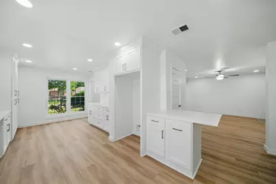 9711 Derrik Drive, Houston, TX 77080 - Photo 16