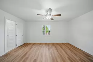 9711 Derrik Dr, Houston, TX 77080 - Photo 26