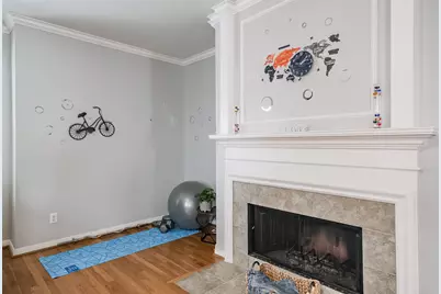 26 Waugh Drive #A, Houston, TX 77007 - Photo 8