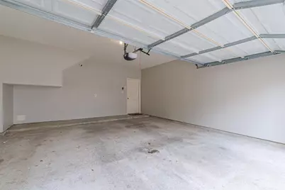 26 Waugh Drive #A, Houston, TX 77007 - Photo 34