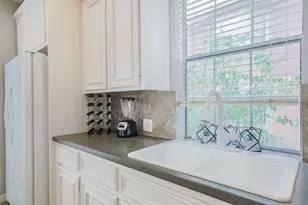 26 Waugh Dr, Houston, TX 77007 - Photo 12