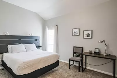 26 Waugh Drive #A, Houston, TX 77007 - Photo 28