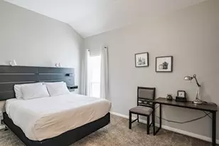 26 Waugh Dr, Houston, TX 77007 - Photo 28
