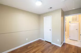 6510 Trimstone Dr, Pasadena, TX 77505 - Photo 16