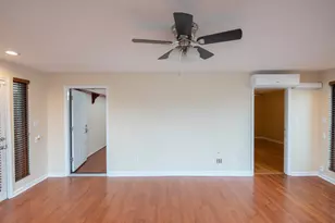 6510 Trimstone Dr, Pasadena, TX 77505 - Photo 24