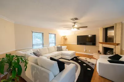 6510 Trimstone Drive, Pasadena, TX 77505 - Photo 14