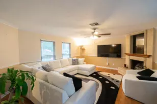 6510 Trimstone Dr, Pasadena, TX 77505 - Photo 14