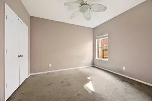 14902 Keely Woods Ct, Humble, TX 77396 - Photo 16