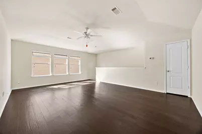 14902 Keely Woods Court, Humble, TX 77396 - Photo 20