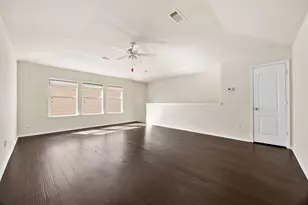 14902 Keely Woods Ct, Humble, TX 77396 - Photo 20