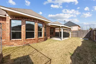 14902 Keely Woods Ct, Humble, TX 77396 - Photo 24