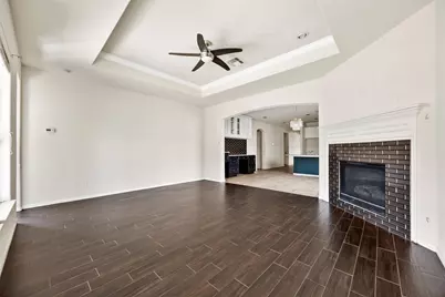 14902 Keely Woods Court, Humble, TX 77396 - Photo 10