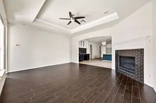 14902 Keely Woods Ct, Humble, TX 77396 - Photo 10