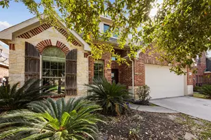 14902 Keely Woods Ct, Humble, TX 77396 - Photo 2