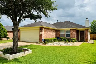 19347 Otter Trail Ct, Katy, TX 77449 - Photo 4