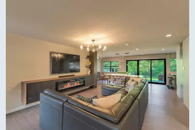 1410 Camilla Lake Road, Coldspring, TX 77331 - Photo 4