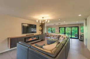 1410 Camilla Lake Rd, Coldspring, TX 77331 - Photo 4